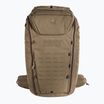 Rucsac tactic Tasmanian Tiger TT Modular Pack 30 l coyote brown