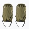 Tatonka Gaiter 420 HD scurt verde 2749.331