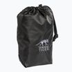 Husă pentru rucsac Tasmanian Tiger 55-80 l black