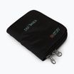 Tatonka Zip Money Box RFID B Portofel negru 2946.040