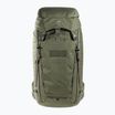 Rucsac tactic Tasmanian Tiger TT Modular Pack 45 l Plus olive