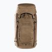 Rucsac tactic Tasmanian Tiger TT Modular Pack 45 l Plus coyote brown