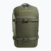 Rucsac tactic Tasmanian Tiger TT Modular Daypack XL 23 l olive