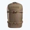 Rucsac tactic Tasmanian Tiger TT Modular Daypack XL 23 l coyote brown