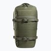 Rucsac tactic Tasmanian Tiger TT Modular Daypack L 18 l olive