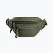 Borsetă Tasmanian Tiger Modular Hip Bag 1,5 l olive