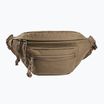 Borsetă Tasmanian Tiger Modular Hip Bag 1,5 l coyote brown