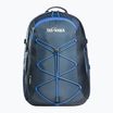 Rucsac turistic Tatonka Parrot 29 l navy