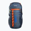 Geantă de voiaj Tatonka Duffle Bag 65 l navy