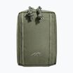 Buzunar pentru rucsac Tasmanian Tiger TT Tac Pouch 1.1 olive