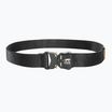 Curea de pantaloni Tasmanian Tiger QR Stretchbelt black
