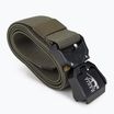Curea de pantaloni Tasmanian Tiger QR Stretchbelt stone grey/olive