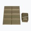 Scaun turistic Tatonka Foldable Seat Mat olive
