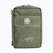 Trusă de prim ajutor Tasmanian Tiger First Aid Mini olive