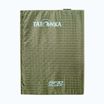 Portofel Tatonka Card Holder 12 RFID B olive