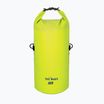 Sac impermeabil Tatonka WP Stuffbag 15 l lime