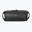 Sac impermeabil Tatonka WP Stuffbag DBL 25 l black