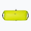 Sac impermeabil Tatonka WP Stuffbag DBL 25 l lime