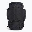 Rucsac de trekking Tatonka Akela 35 l negru 1443.040