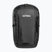Rucsac de oraș Tatonka Server Pack 27 l black