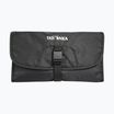Trusă  Tatonka Small Travelcare black