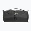 Trusă Tatonka Care Barrel black