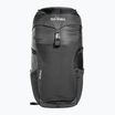 Rucsac turistic Tatonka Hike Pack 22 l black