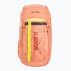 Rucsac de trekking pentru copii Tatonka Wokin 15 l apricot