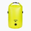 Sac impermeabil Tatonka WP Stuffbag Valve 15 l lime