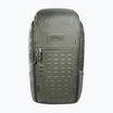 Rucsac Tatonka EDC Pack 30 BC 35 l stone grey olive