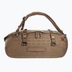 Geantă de călătorie Tasmanian Tiger Duffle 45 l coyote brown