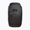 Rucsac Tatonka EDC Pack 30 BC 35 l black