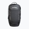 Rucsac turistic Tatonka Active Pack 15 l black