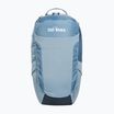 Rucsac turistic Tatonka Active Pack 15 l sage green