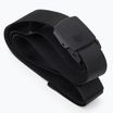 Cureaua de pantaloni Tatonka Travel Waistbelt 30mm negru 2863.040