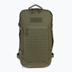 Rucsac tactic Tasmanian Tiger TT Mission Pack MKII 37 l olive