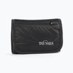 Tatonka Skin Neck Pouch negru 2858.040