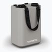 Recipient de apă Dometic Hydration Water Jug 11 l ash