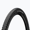 Continental Terra Trail SW anvelopă pentru bicicletă 700 x 35C negru