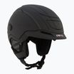 Cască de schi  CASCO SP-5 raven black