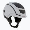 Cască de schi  CASCO SP-5 polar white