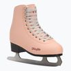 Patine artistice pentru femei Playlife Classic charming rose