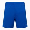 Capelli Sport Cs One One Adult Match pantaloni scurți de fotbal albastru regal/alb