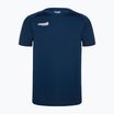 Cămașă de fotbal pentru bărbați Capelli Tribeca Adult Training navy