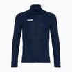 Tricou de fotbal pentru bărbați Capelli Tribeca Adult Training pentru bărbați navy