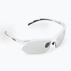 UVEX Sportstyle 802 V ochelari de ciclism alb S5308728801