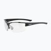 Ochelari de soare UVEX Sportstyle 612 VL black matte