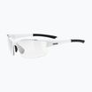 Ochelari de soare UVEX Sportstyle 612 VL white