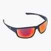 Ochelari de ciclism UVEX Sportstyle 230 albastru marin S5320694416