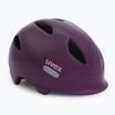 Cască de bicicletă pentru copii UVEX Oyo Purple S410049090315